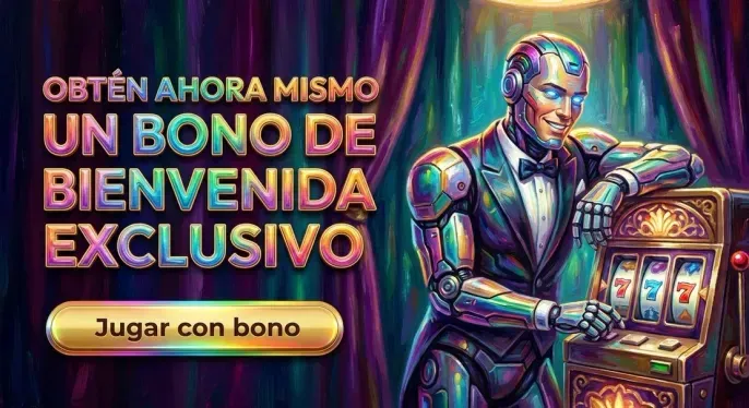 Rodeoslot Casino